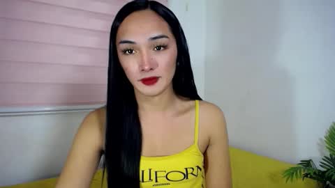 Snapshot of iwillcum4u_ chatting on September 8, 2:38 pm iwillcum4u_ online show from September 8, 2:38 pm
