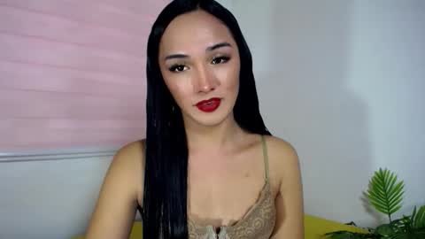 Snapshot of iwillcum4u_ chatting on September 13, 12:46 am iwillcum4u_ online show from September 13, 12:46 am