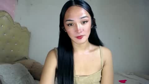 Snapshot of iwillcum4u_ chatting on September 29, 5:17 am iwillcum4u_ online show from September 29, 5:17 am