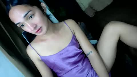 Snapshot of iwillcum4u_ chatting on October 7, 1:07 pm iwillcum4u_ online show from October 7, 1:07 pm