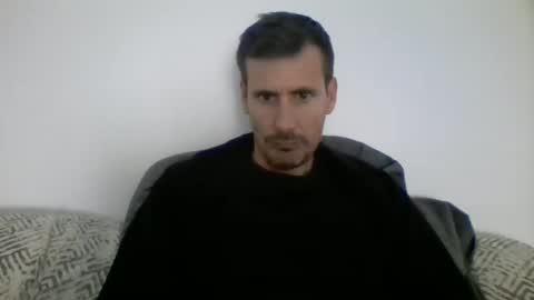 Casandro online show from November 11, 1:57 pm