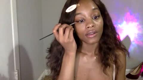 iysisfv online show from November 10, 2:58 am