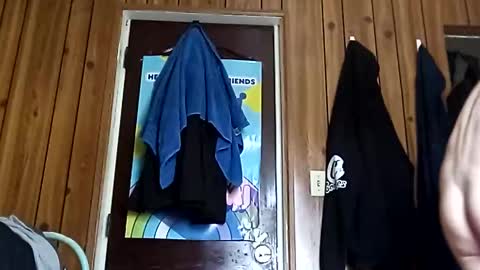 iyzyoatnzmlz online show from November 5, 5:26 pm