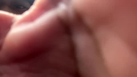 Mugen online show from February 21, 11:43 pm