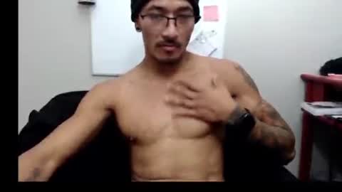 Mugen online show from February 7, 2:36 am