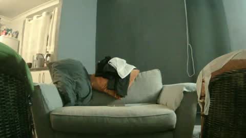 Big 8 online show from March 9, 8:52 pm