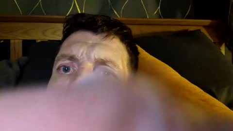 Big 8 online show from February 8, 10:29 pm