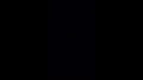 j29057922 online show from May 10, 11:05 am