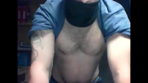 j29sanchez140511 online show from October 21, 7:24 am