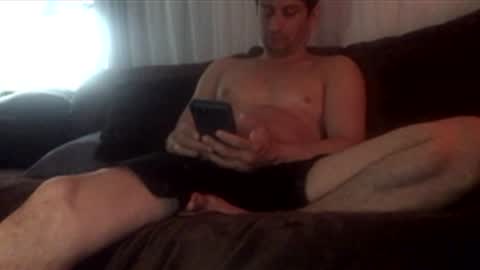 j318906 online show from March 24, 11:33 pm