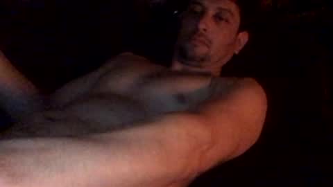 j318906 online show from February 10, 2:36 am