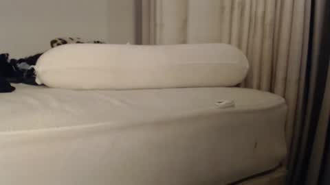 J3RKZ online show from April 2, 3:30 pm