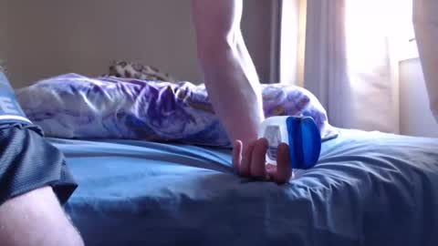 J3RKZ online show from February 17, 2:10 am