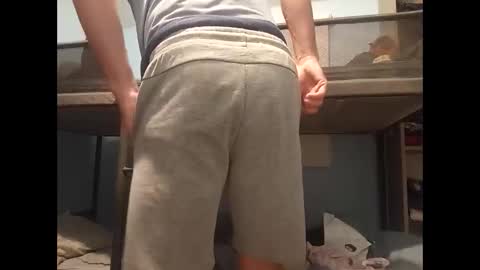 j434934 online show from April 12, 9:08 pm