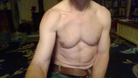 J4ckcock online show from December 1, 10:24 am