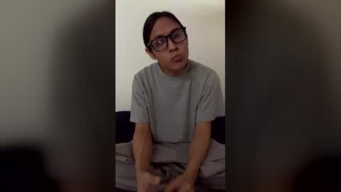 j4ckoff online show from March 14, 2:54 pm