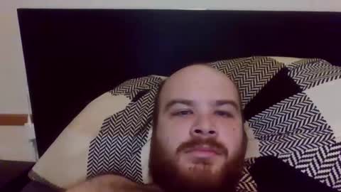 j4ku8 online show from December 5, 7:10 am