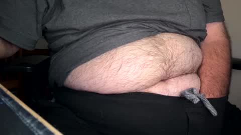 j5dude online show from December 9, 11:47 am