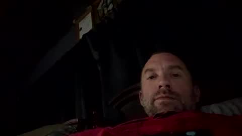 JayandJ713 online show from September 17, 3:32 am