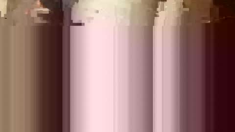 Snapshot of j7330 chatting on February 27, 3:59 pm Jay online show from February 27, 3:59 pm