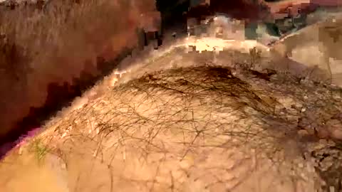 j789123 online show from December 21, 10:40 pm