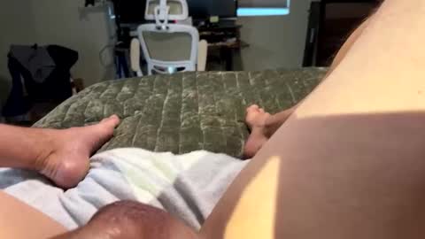 j789123 online show from May 8, 1:17 pm