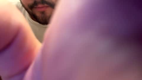 j81489 online show from November 2, 3:56 pm