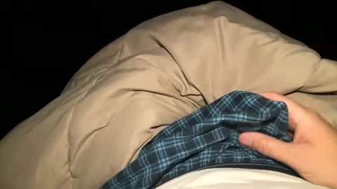 j81489 online show from October 26, 6:58 am