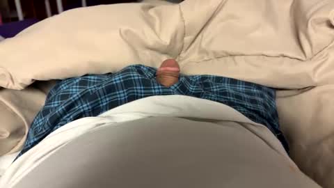 j81489 online show from November 16, 5:20 am