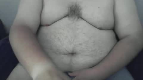 j88142578 online show from March 30, 5:46 pm