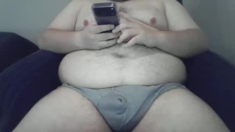 j88142578 online show from February 2, 6:04 pm