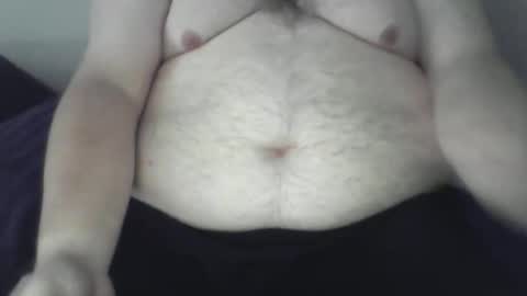 j88142578 online show from April 6, 8:21 pm