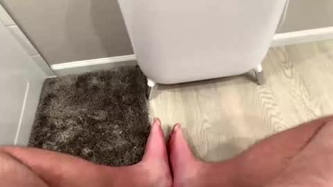 j88142578 online show from December 23, 8:53 am