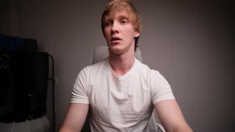 Danny online show from January 8, 5:24 am