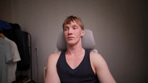 Danny online show from February 13, 7:55 am