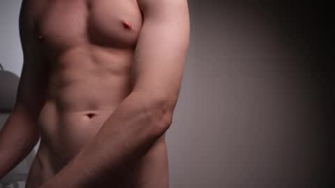 Danny online show from November 14, 7:05 pm