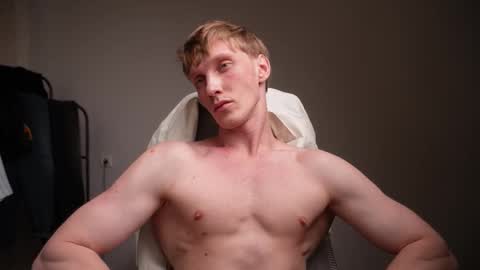 Danny online show from February 10, 6:49 am