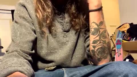 j boogie online show from November 24, 5:06 am