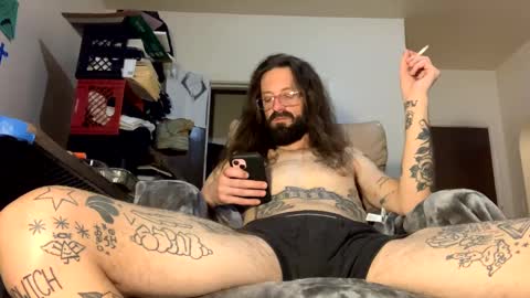 j boogie online show from December 28, 2:54 am