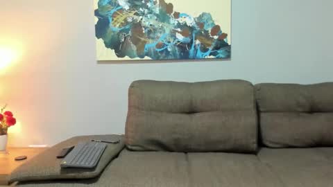 Calix  Independient model Insta and twt Calixsnake online show from November 3, 2:45 am