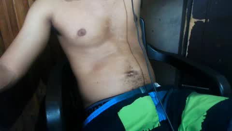 J online show from January 9, 1:55 am