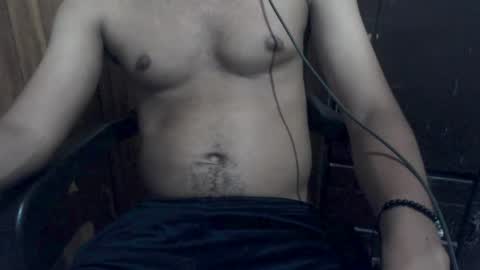 J online show from March 12, 2:26 am