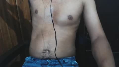 J online show from September 18, 3:32 am