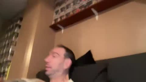 j_dc online show from January 20, 1:28 am