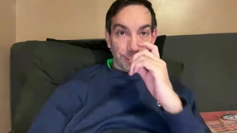 j_dc online show from November 29, 6:15 pm