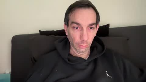 j_dc online show from March 29, 3:57 pm