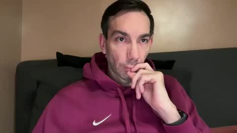 j_dc online show from November 16, 7:27 pm