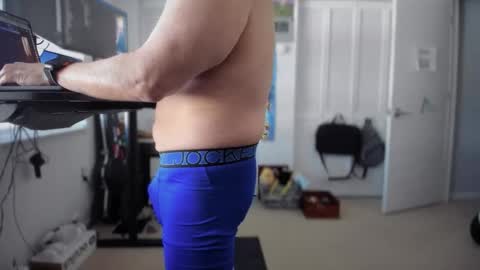 j_jizzlobber online show from December 22, 3:19 pm