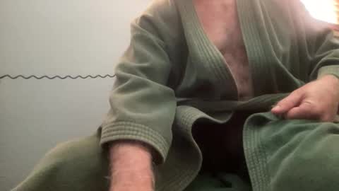 Snapshot of j_k_2 chatting on October 22, 5:03 pm j_k_2 online show from October 22, 5:03 pm