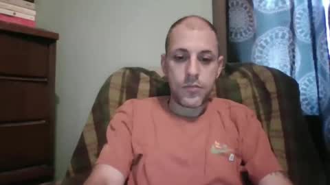 j_lion85 online show from September 9, 12:38 pm